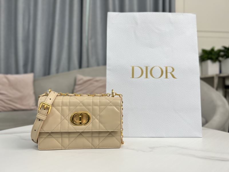 Christian Dior Montaigne Bags